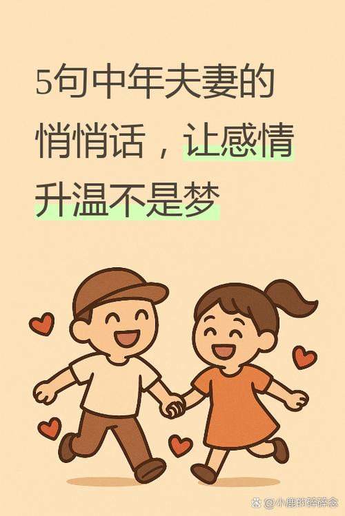 iphone所有声音都变成听筒了