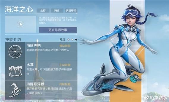 和平精英抄袭最后里面的角色会加强