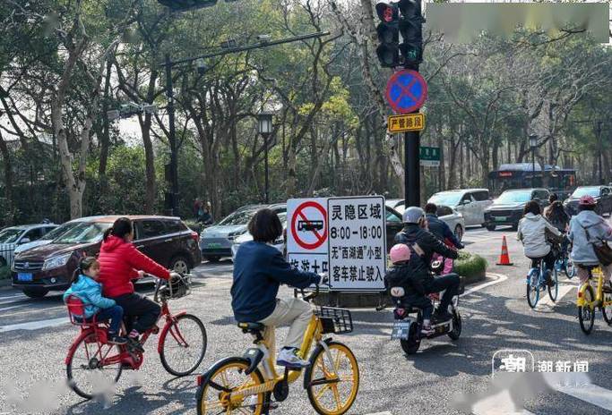 支付宝同一手机号两个账号图标