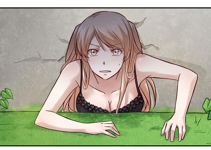 恶魔的宠妻免费漫画下拉式缩略图
