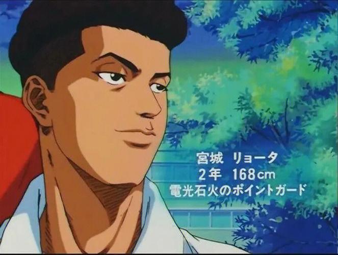 电光火石2手机版