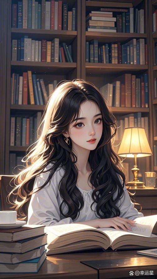 女配应劫而仙穿书txt