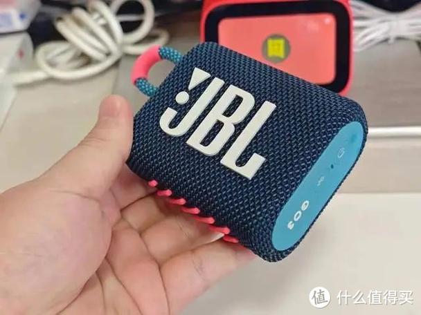 JBl电池寿命一般多久缩略图