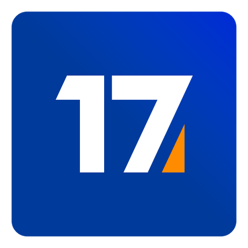17truck国际物流查询