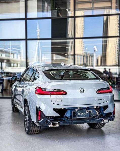 x4