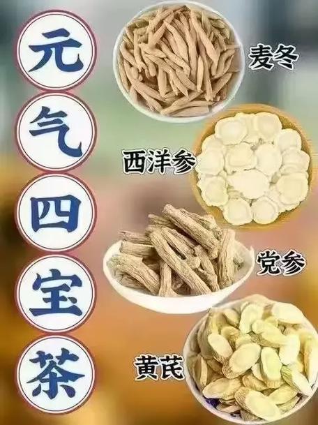 元气怎么补回来