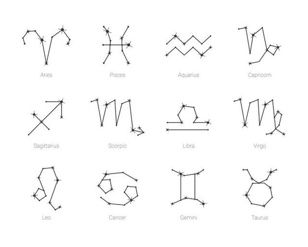 符号*是什么意思数学图标