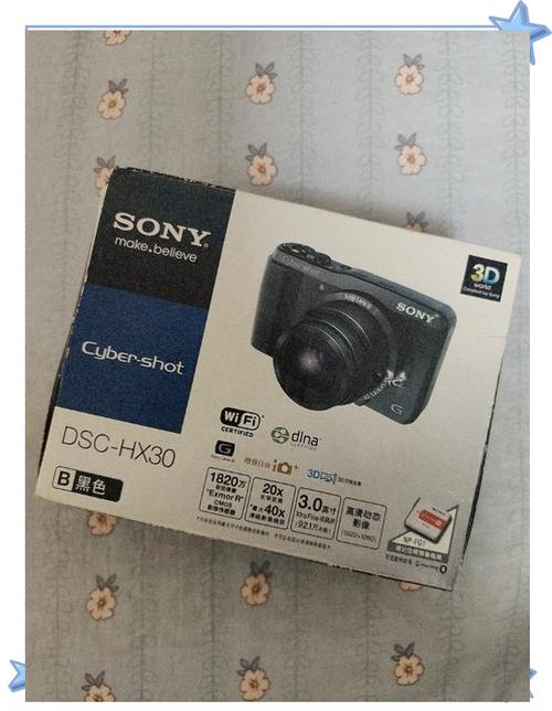 索尼相机用旧卡照片编号缩略图