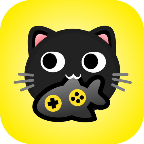 夜猫app下载安卓版截图