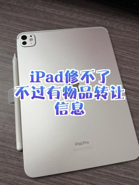 ipad保修期内维修要钱吗截图