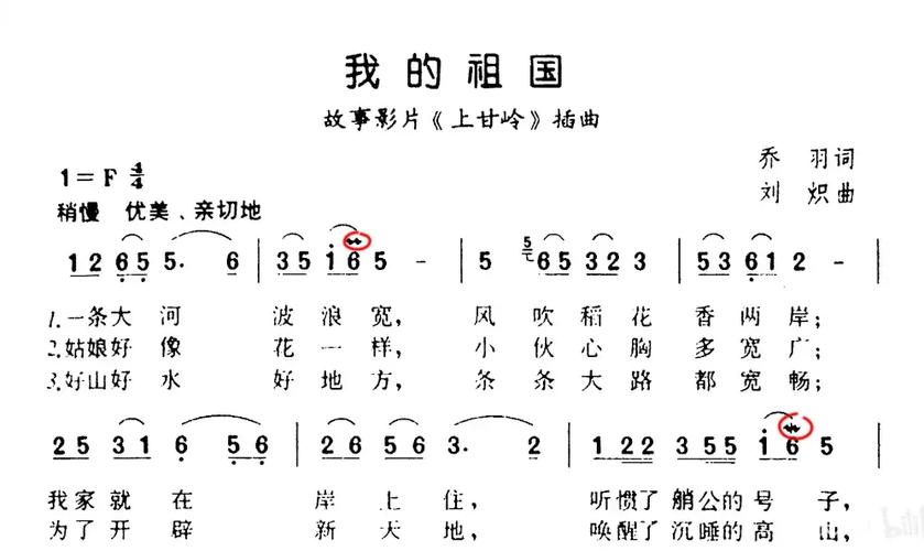 学歌谱从零开始视频