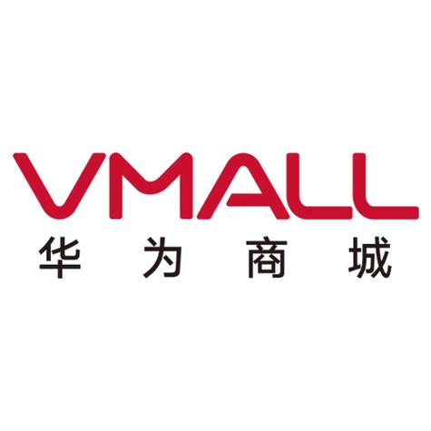 华为商城入口截图