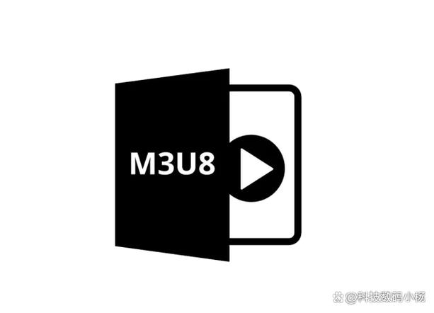 巨魔m3u8浏览器