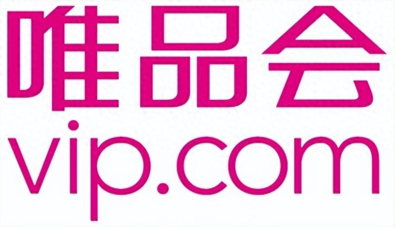 唯品会官方网站