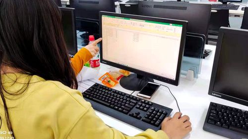 信息数据录入兼职