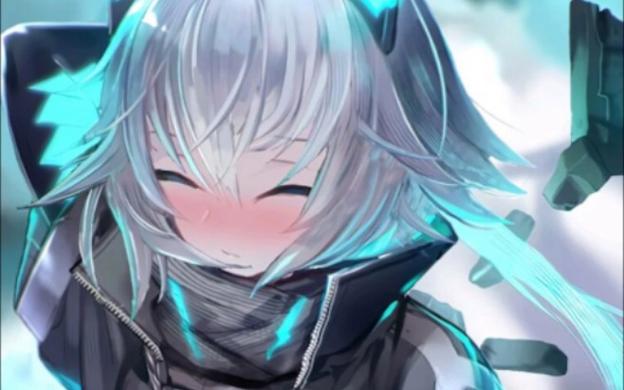 icey怎么进入真结局