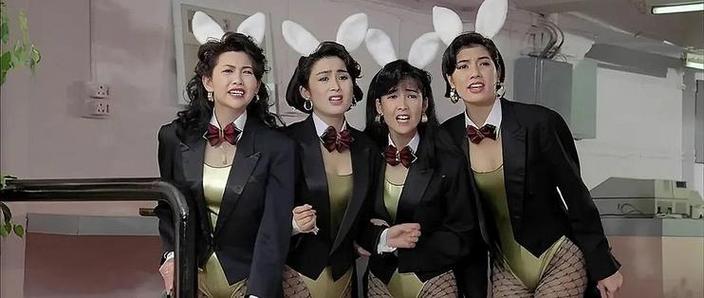 兔豆影视图标
