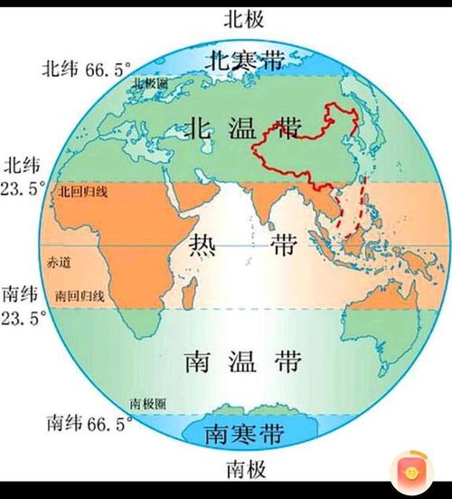 30米电热带一天耗电多少