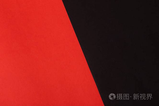 红加黑=什么色