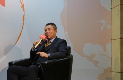 悦花越有2025最新动态图标