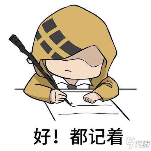 身法哥专属头像