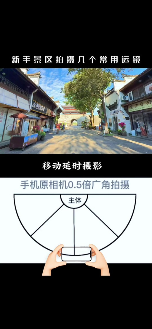 苹果如何开广角