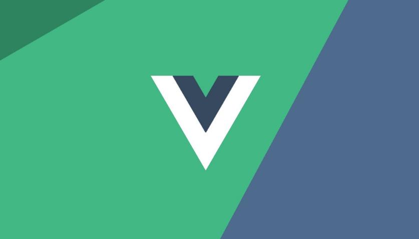 vue中文叫什么