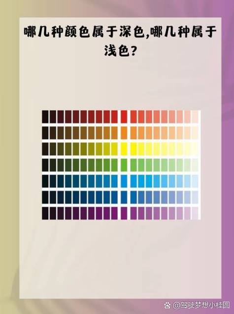 cad打印颜色深浅缩略图