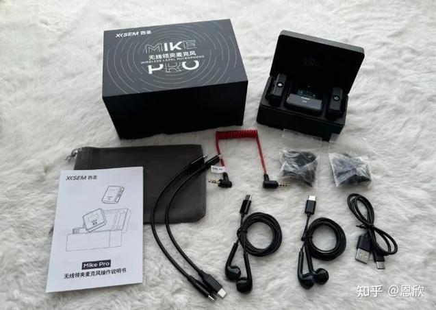买麦克风需要注意什么图标