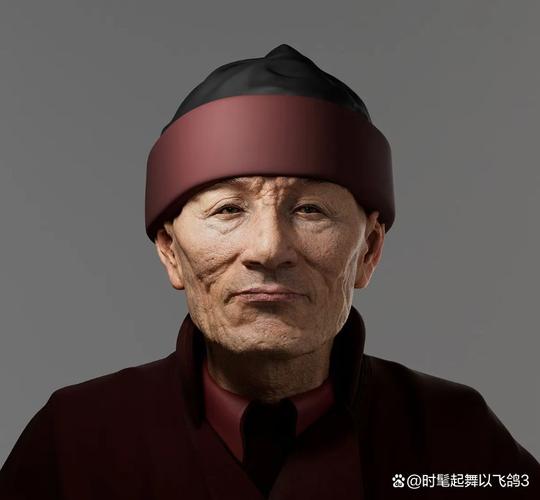 怎么把照片人脸遮住缩略图