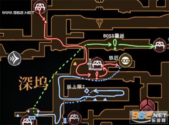 空洞骑士下载破解版内置修改器