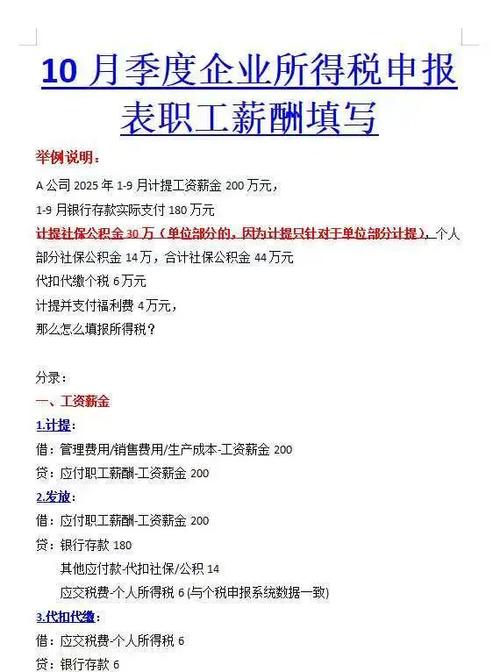 员工申请加薪怎么写