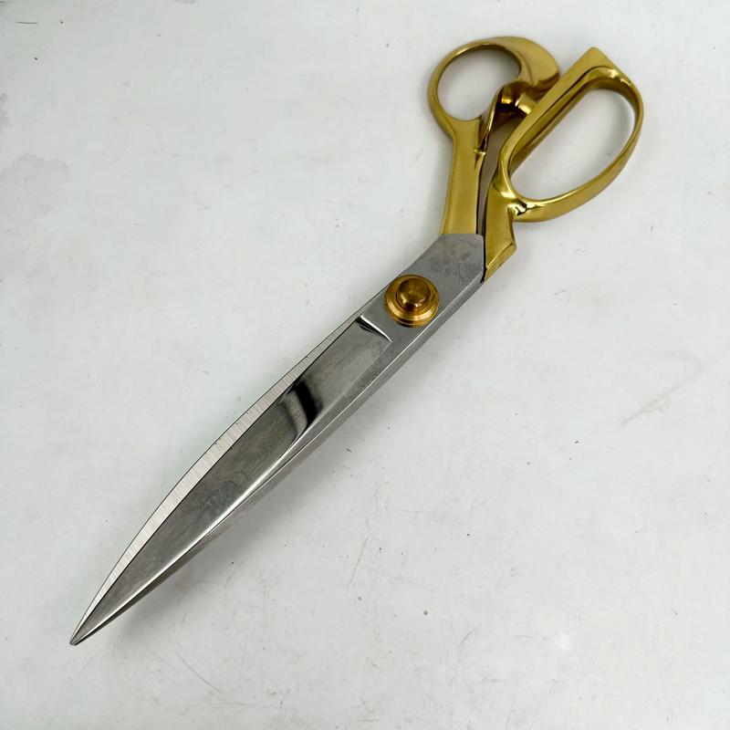 tools翻译成中文怎么读出来图标