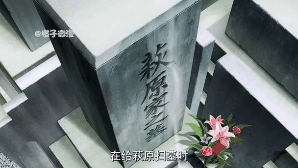 可以冷门,但不能邪门