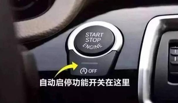 车放了一个月启动不了怎么办