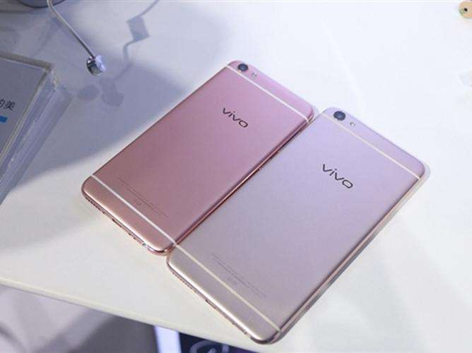 vivoy55屏幕总成安装视频