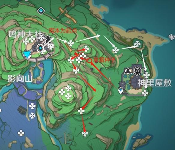 怎么进入荒海遗迹