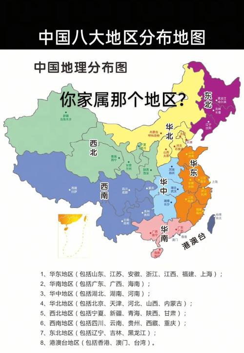 steam地区怎么改成中国图标