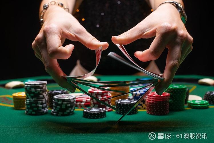 派宝paybal是什么软件