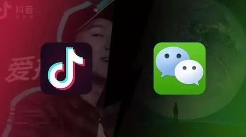呼叫限制咋解除图标