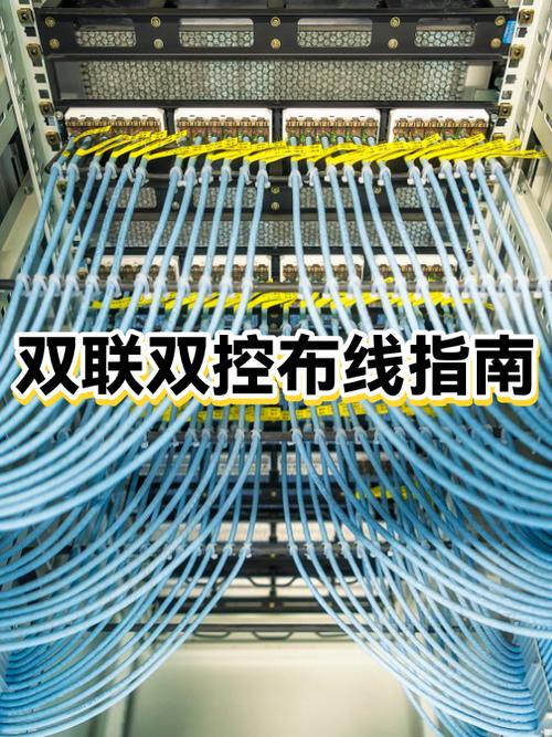 手机蓝牙可连接2个蓝牙设备