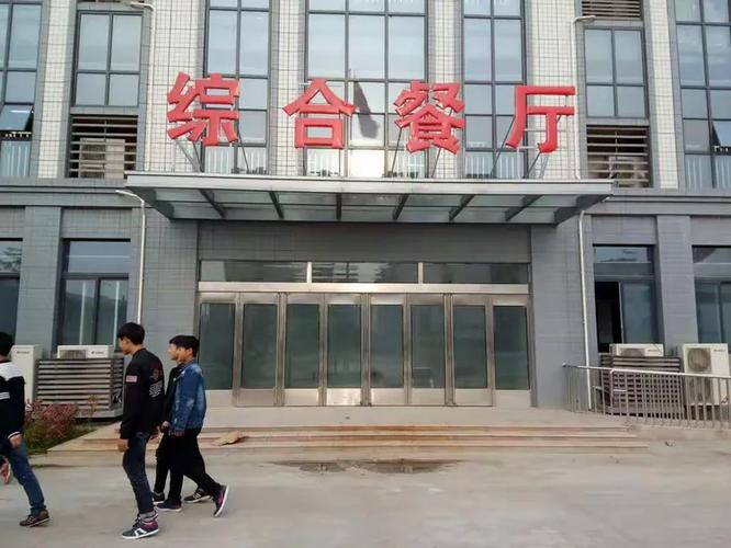 黄石天宏广告公司