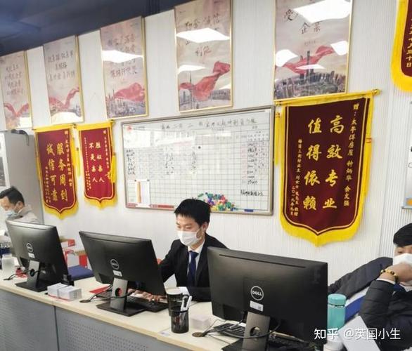 新人怎么找经纪公司