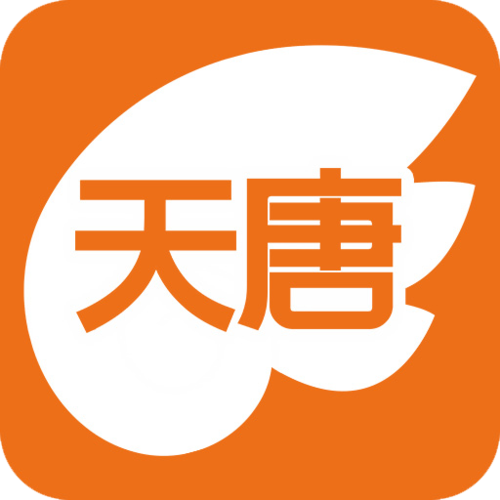 天唐动漫app官方版