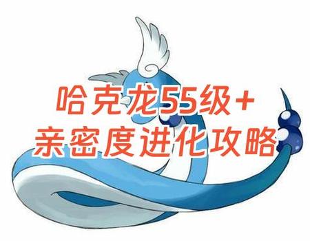 宝可梦满亲密度多少