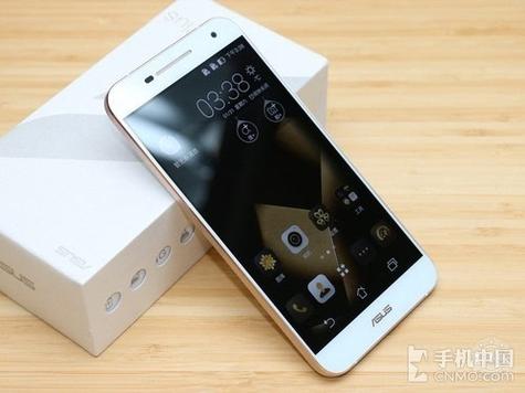 华硕电脑账户锁定无法登录图标