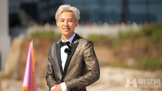 权志龙参加的综艺节目runningman