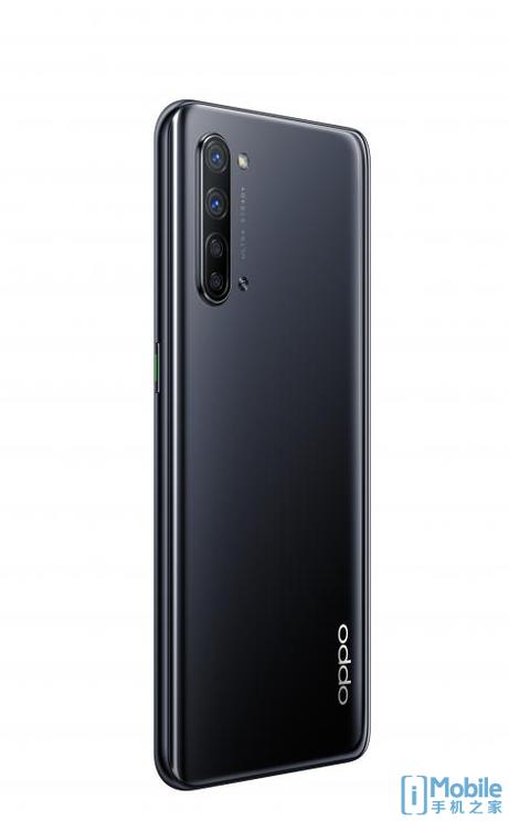 oppok7原装屏多少钱