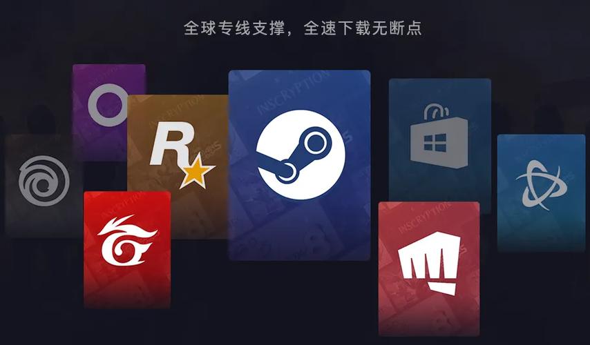 pi1.40.0版本官方下载
