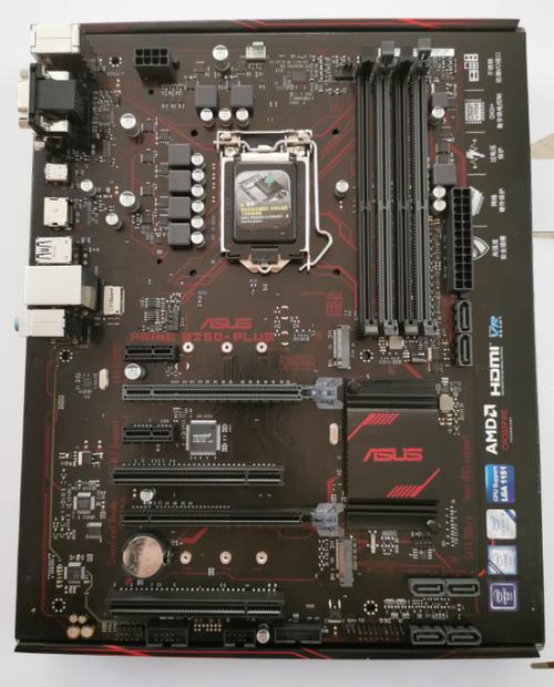 ddr3主板能用ddr4内存吗